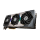 MSI GeForce RTX 3070 Ti SUPRIM X 8GB GDDR6X - 655243 - zdjęcie 3
